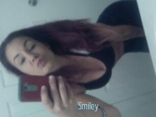 Smiley