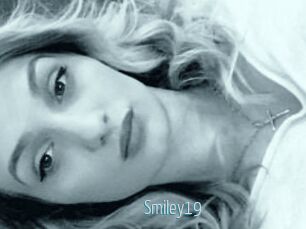 Smiley19