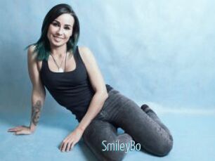 SmileyBo