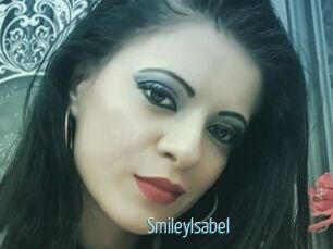 SmileyIsabel