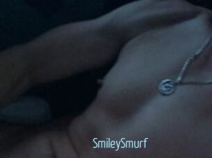 SmileySmurf