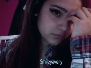 Smileyavery
