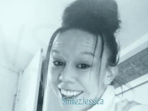 SmilezJessica