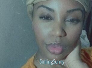 SmilingSunny