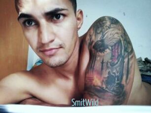 SmitWild