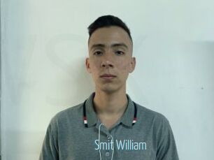 Smit_William