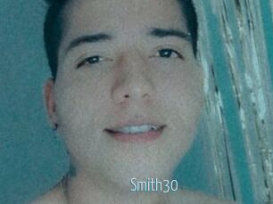 Smith30