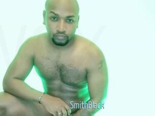 SmithBlack
