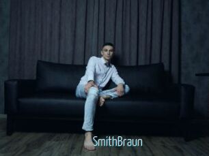 SmithBraun