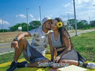 SmithYPenelope