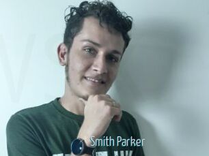 Smith_Parker