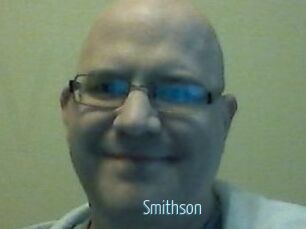 Smithson