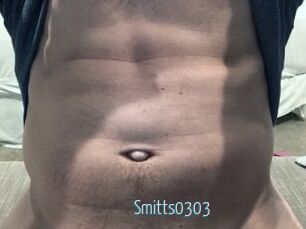 Smitts0303