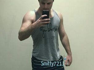 Smitty7211