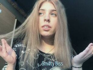 Smitty_Biss