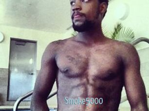 Smoke5000