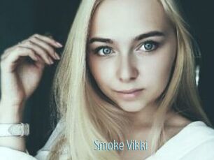 Smoke_Vikki