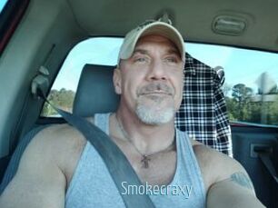 Smokecraxy