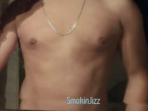 SmokinJizz