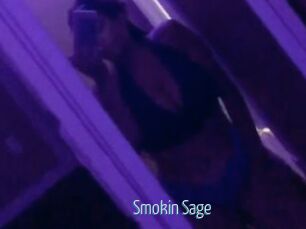Smokin_Sage