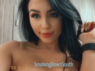 SmokingDownSouth