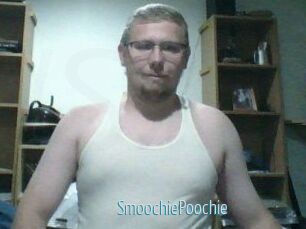 Smoochie_Poochie
