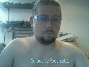 Smoochie_Poochie01