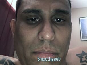 Smootheeeb