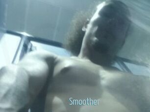 Smoother