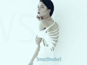 Smoothvelvet
