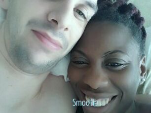 Smootie