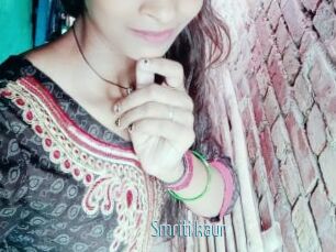 Smriti_kaur