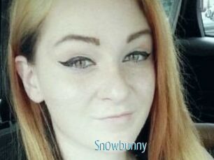 Sn0wbunny