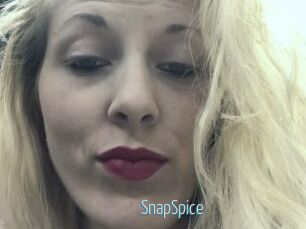 SnapSpice
