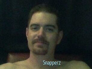 Snapperz