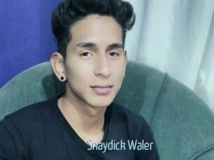 Snaydick_Waler
