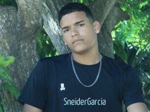 SneiderGarcia