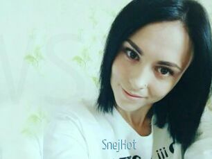 SnejHot
