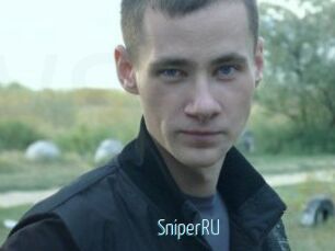 SniperRU