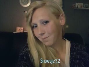 Snoesje32
