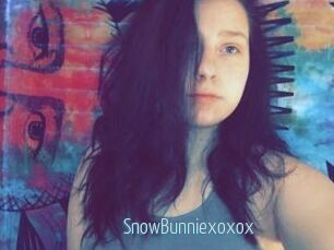 SnowBunniexoxox