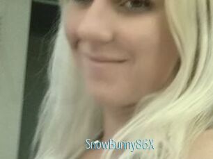 SnowBunny86X