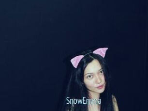 SnowEmma