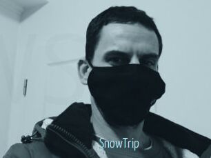 SnowTrip