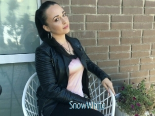 SnowWhite