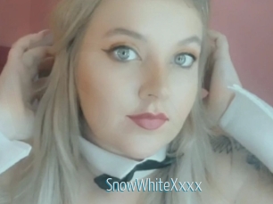 SnowWhiteXxxx