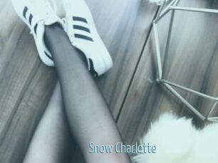 Snow_Charlotte