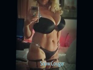 Snow_Cougar