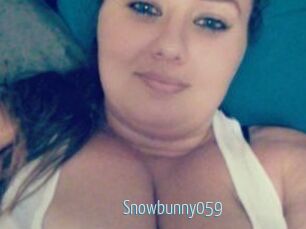 Snow_bunny059