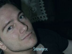 Snowlynx